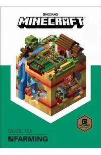 Minecraft: Guide to Farming