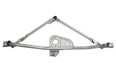 Mecanism stergator Fata potrivit AUDI A6 C5 1997-2005