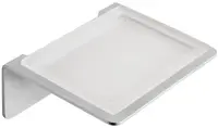 Săpunieră Inter Ceramic - Elinor, tip de suport