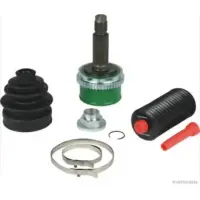 Set articulatie, planetara HERTH BUSS JAKOPARTS J28203133