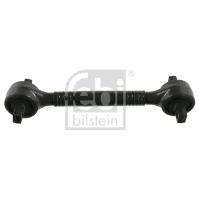 Brat/bieleta suspensie roata FEBI BILSTEIN 38795