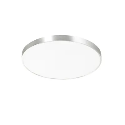 Plafoniera SIERRA CL12100009-SL