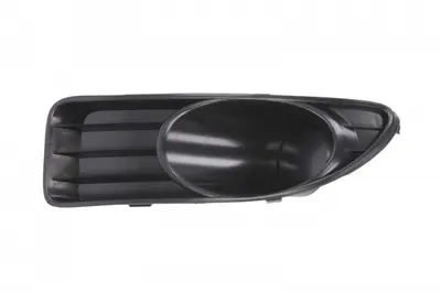 Grila bara fata stanga FIAT LINEA intre 2007-2013