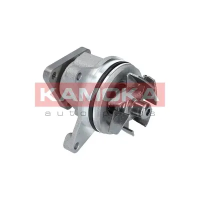 Pompa apa KAMOKA T0136