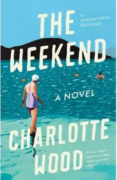 The Weekend