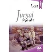 Jurnal de familie