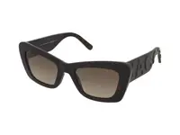 Ochelari de soare Marc Jacobs Marc 864/S 086/HA