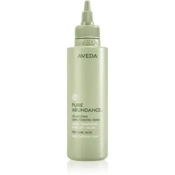 Aveda Pure Abundance™ Volumizing Conditioning Rinse balsam pentru volum și rezistanță