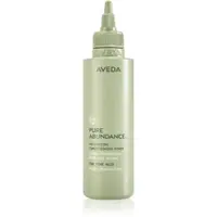 Aveda Pure Abundance™ Volumizing Conditioning Rinse balsam pentru volum și rezistanță