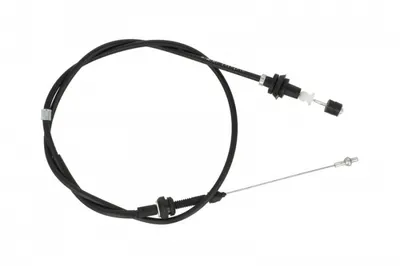 Cablu acceleratie (Lungime 1200mm 1012mm) VW GOLF III, GOLF IV, VENTO 1.4 1.6 intre 1991-2002
