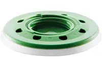 Talpa de lustruit PT-STF-D125 FX-RO125