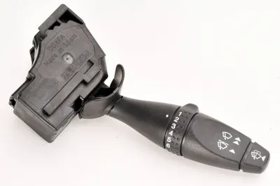 Comutator coloana directie (stergatoare) potrivit FORD MONDEO III 09.04-03.07