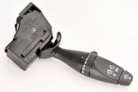 Comutator coloana directie (stergatoare) potrivit FORD MONDEO III 09.04-03.07