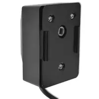 vidaXL Motor pentru grătar cu rotisor, 4W