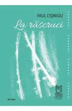 eBook La rascruci