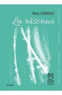 eBook La rascruci