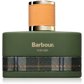 Barbour Heritage For Her Eau de Parfum pentru femei