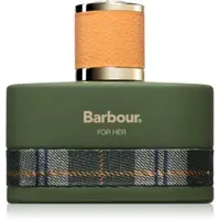 Barbour Heritage For Her Eau de Parfum pentru femei