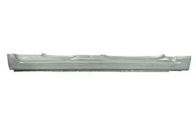 Prag auto dreapta potrivit ALFA ROMEO 159 2005-2011