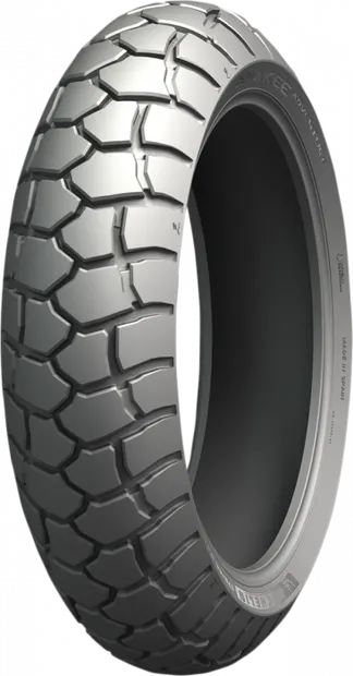 Anvelopa Michelin Anakee Adventure spate 170 60R17 72V
