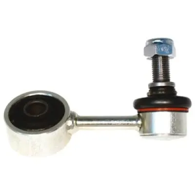 Brat/bieleta suspensie, stabilizator DELPHI TC1422