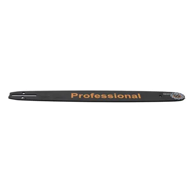 Lama Motoferastrau Profesional, 18 Inch