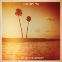Come Around Sundown - Vinyl
