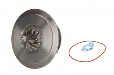 Turbocompresor Potrivit Chevrolet Cruze, Orlando, Trax; Opel Adam, Astra J, Astra J Gtc, Cascada, Corsa D, Corsa E, Insignia A, Meriva B, Mokka Mokka X 1.4 1.4lpg 12.09