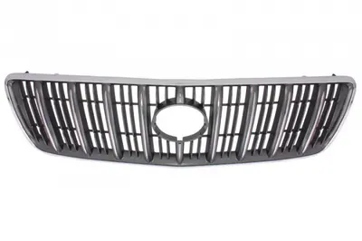 Grila fata crom LEXUS RX XU10 intre 2000-2003