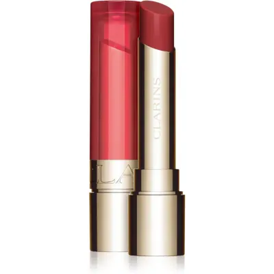 Clarins Lip Oil Balm balsam de buze colorat culoare 05 Cherry 2.9 g