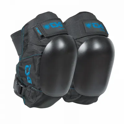 Orteză pentru genunchi - Force V A - Negru - Mărime XXL/XXXL
