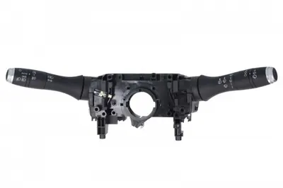 Comutator coloana directie (indicatori; lumini; stergatoare) potrivit RENAULT CLIO IV 11.12-08.21