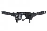 Comutator coloana directie (indicatori; lumini; stergatoare) potrivit RENAULT CLIO IV 11.12-08.21