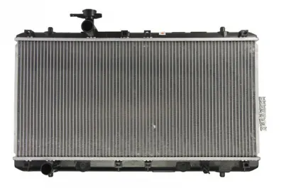 Radiator apa racire motor SUZUKI LIANA 1.3 1.6 dupa 2001