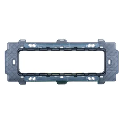Moda Stila Rama Suport 7 Module