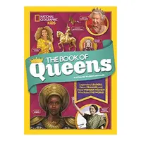 The Book of Queens