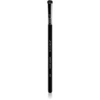 Sigma Beauty Eyes E20 Short Shader Brush pensulă pentru estompare rotund