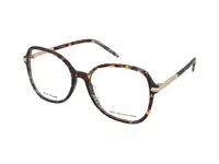 Marc Jacobs Marc 835 DEX