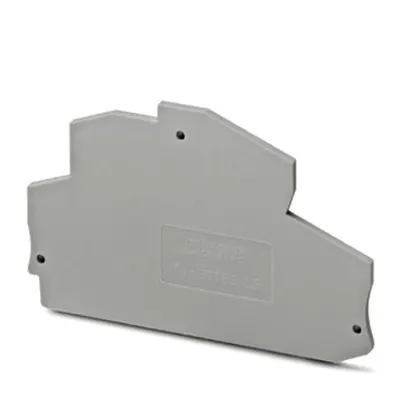 Capac D-STTBS 2,5
