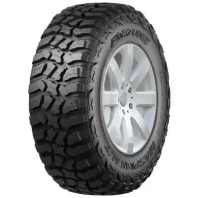 Anvelopa Vara Fortune Maspire m/t 225/75R16 115/112Q