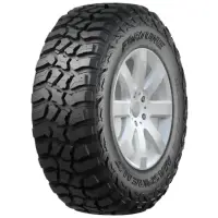 Anvelopa Vara Fortune Maspire m/t 225/75R16 115/112Q