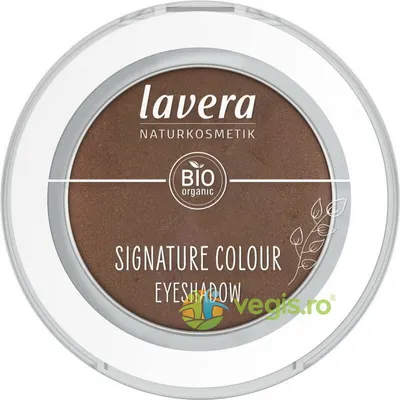Fard de Pleoape Walnut 02 - Signature Colour 2g