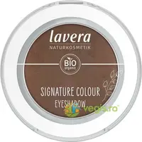 Fard de Pleoape Walnut 02 - Signature Colour 2g