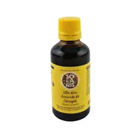 Ulei din seminte de canepa presat la rece, 50ml, Solaris