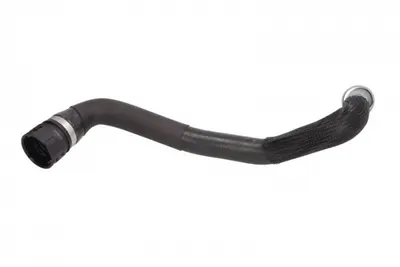 Conducta furtun sistem racire inferior FORD C-MAX II, FOCUS III, KUGA II, KUGA III 2.0D 2.0DH dupa 2010