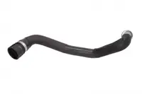 Conducta furtun sistem racire inferior FORD C-MAX II, FOCUS III, KUGA II, KUGA III 2.0D 2.0DH dupa 2010