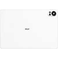 Capac Baterie Huawei MatePad 12 X (2025), Alb, Service Pack 02357FFW