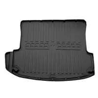 Tavita portbagaj cauciuc Umbrella pentru Skoda Octavia I liftback (1996-2004)