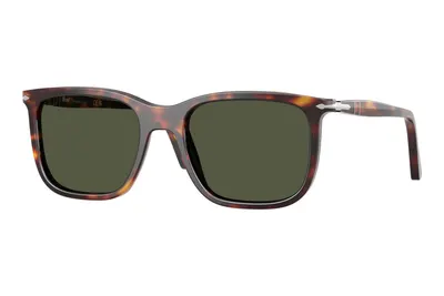 Persol Renzo PO3357S 24/31