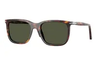 Persol Renzo PO3357S 24/31